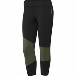 D COLORBLOCK CAPRI BQ7586