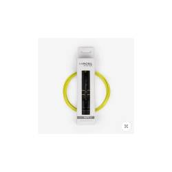 Picsil Jump Rope Fast Bee Rope New Edition - Black and yellow