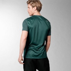 Pánské tričko ACTIVCHLL GR TECH TOP BQ9127