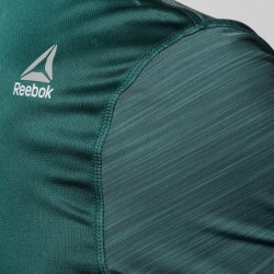 Pánské tričko ACTIVCHLL GR TECH TOP BQ9127