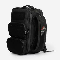 Picsil Maverick Tactical Backpack 40l - black