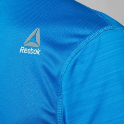 Tričko WOR ACTIVCHLL GR TECH TOP BQ9132