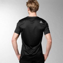 Tričko WOR ACTIVCHLL GR TECH TOP BQ9166