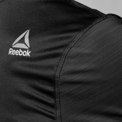 Tričko WOR ACTIVCHLL GR TECH TOP BQ9166