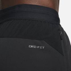 Man Shorts Nike Flex Rep Dri-fit - schwarz