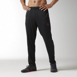 Crossfit tepláky SPEEDWICK PANT BR3590