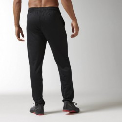 Crossfit tepláky SPEEDWICK PANT BR3590