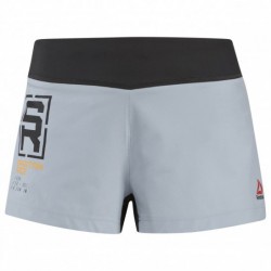 Dámské Spartan Race šortky MUD BR5736