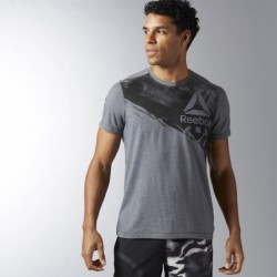 SPEEDWICK BLEND CRAFT BR6373