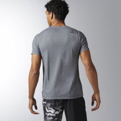 SPEEDWICK BLEND CRAFT BR6373