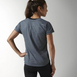 Tričko SPEEDWICK TEE BR7861