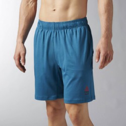 Crossfit šortky SPEEDWICK II SHORT BR8564