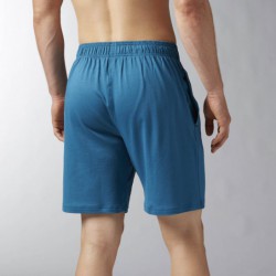 Crossfit šortky SPEEDWICK II SHORT BR8564