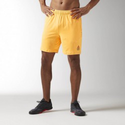 Pánské šortky CrossFit SPEEDWICK II SHORT BR8567