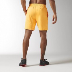 Pánské šortky CrossFit SPEEDWICK II SHORT BR8567