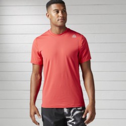 T-Shirt WOR Active Chill TECH TOP BS1403
