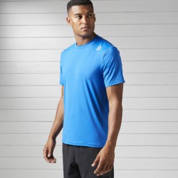 Pánské tričko WOR ACTIVCHILL TECH TOP BS1405