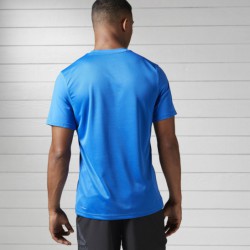 Pánské tričko WOR ACTIVCHILL TECH TOP BS1405