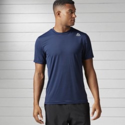 Pánské tričko WOR ACTIVCHILL TECH TOP BS1406