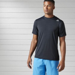 Pánské fitness tričko WOR ACTIVCHILL TECH TOP BS