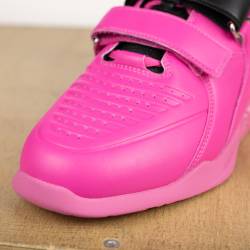 Shoes LUXIAOJUN Professional - pink