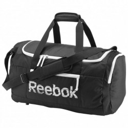 SE LARGE GRIP AB1117