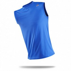 Pánské tílko WOR ACTIVCHILL SLVLS BS1424