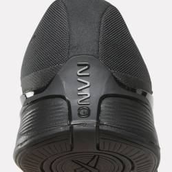 Dámské boty Reebok Nano X4 - černé - 100074194