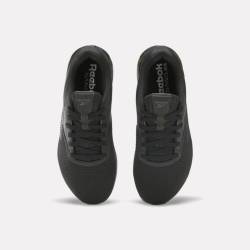 Woman Shoes Reebok Nano X4 - black