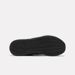 Woman Shoes Reebok Nano X4 - black