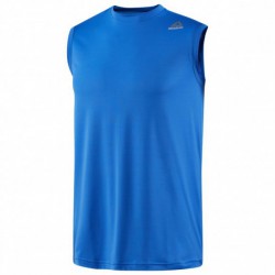 Pánské tílko WOR ACTIVCHILL SLVLS BS1424