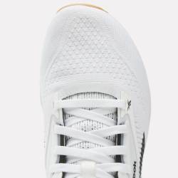 Shoes Reebok Nano X4 - White
