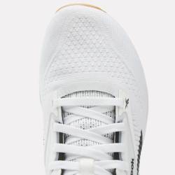 Boty Reebok Nano X4 - White - 100074186