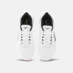 Shoes Reebok Nano X4 - White