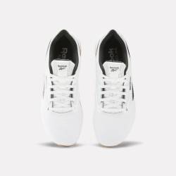 Boty Reebok Nano X4 - White - 100074186