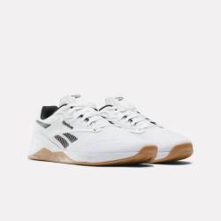 Boty Reebok Nano X4 - White - 100074186