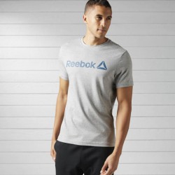 Pánské tričko DELTA READ TEE - LATE ADD BS3711