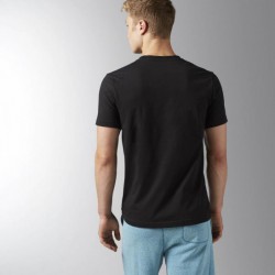 Man T-Shirt DELTA READ TEE - LATE ADD BS3713