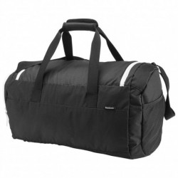 SE LARGE GRIP AB1117