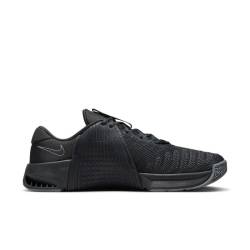 Männer Schuhe für CrossFit Nike Metcon 9 AMP - Smoke grey