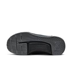 Man Shoes for CrossFit Nike Metcon 9 AMP - Smoke grey