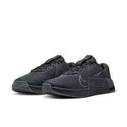 Man Shoes for CrossFit Nike Metcon 9 AMP - Smoke grey