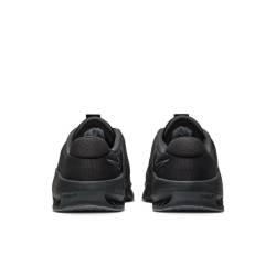 Man Shoes for CrossFit Nike Metcon 9 AMP - Smoke grey