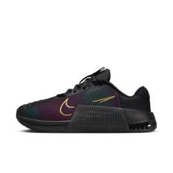 Woman Shoes for CrossFit Nike Metcon 9 - premium