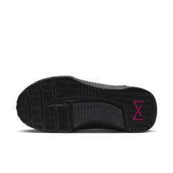 Damen Schuhe für CrossFit Nike Metcon 9 - premium