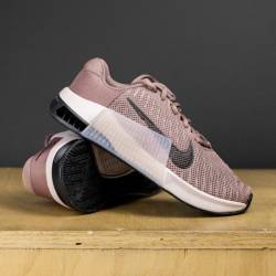 Woman Shoes for CrossFit Nike Metcon 9 - SMOKEY