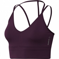 Podprsenka LM D BRA BS4298