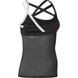 Les Mills BODYPUMP LONG BRA BS4300