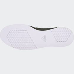 Weightlifting shoes Power Perfect 3 -  white/black