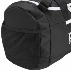 SE LARGE GRIP AB1117